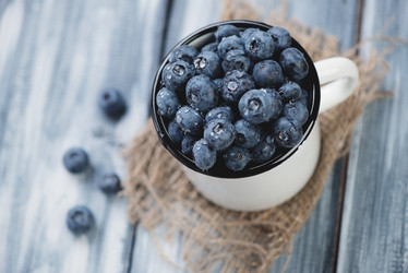 Similar image 6448969