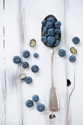 Similar image 6448970