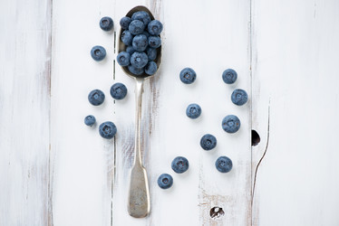 Similar image 6448971