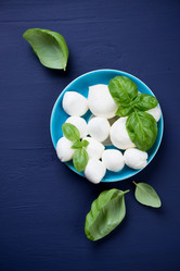 Similar image 6448973