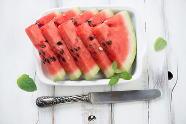 Similar image 6448974