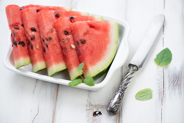 Similar image 6448975