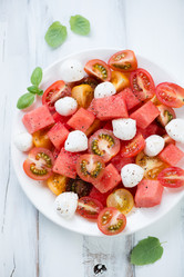 Similar image 6448976