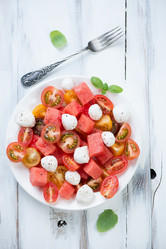 Similar image 6448977