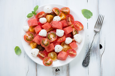 Similar image 6448978