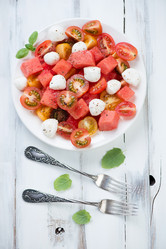 Similar image 6448979