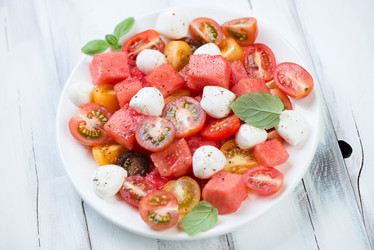 Similar image 6448980