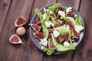 Similar image 6448983