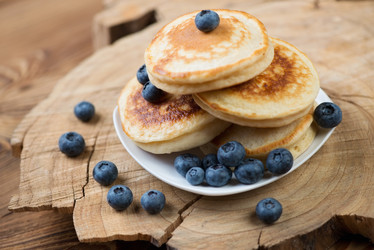 Similar image 6448988