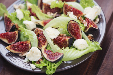 Similar image 6448989