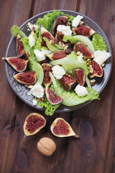 Similar image 6448991