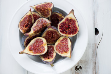 Similar image 6448994