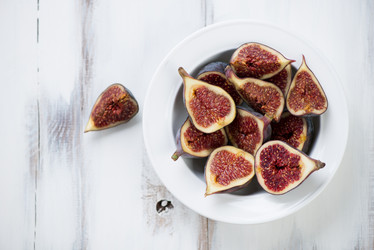 Similar image 6448995