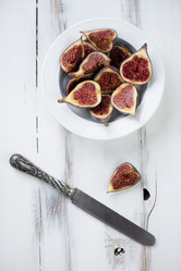 Similar image 6448996