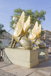 Similar image 6448997