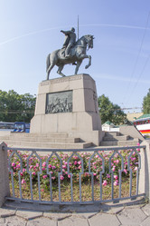 Similar image 6449001