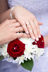 Similar image 6449002