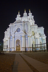 Similar image 6449020