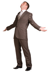 Similar image 6449055