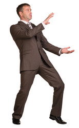 Similar image 6449056