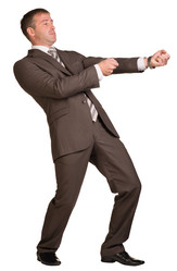 Similar image 6449068