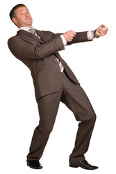 Similar image 6449069