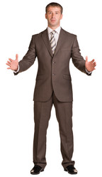 Similar image 6449082