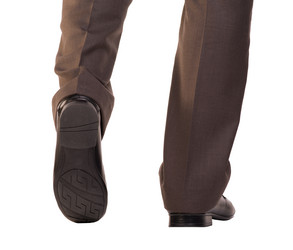 Similar image 6449129