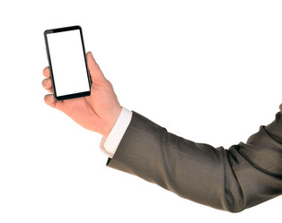 Similar image 6449130