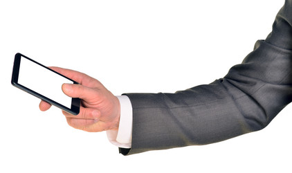 Similar image 6449143