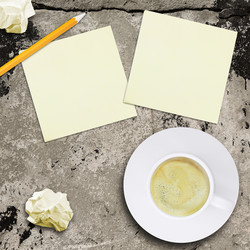 Similar image 6449146