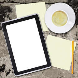 Similar image 6449148