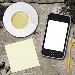 Similar image 6449149