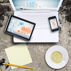 Similar image 6449151