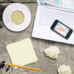 Similar image 6449152