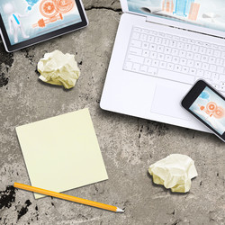 Similar image 6449153