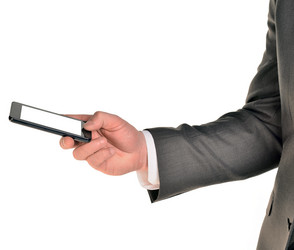 Similar image 6449154