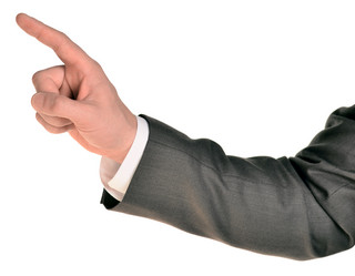 Similar image 6449155