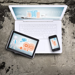 Similar image 6449156