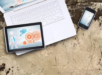 Similar image 6449157