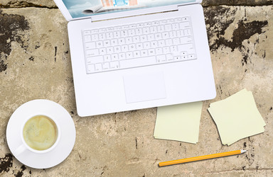 Similar image 6449159