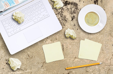 Similar image 6449160