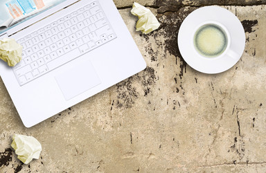 Similar image 6449161