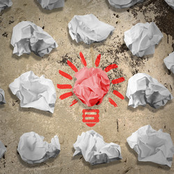 Similar image 6449163