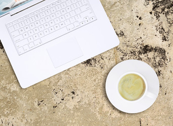 Similar image 6449166