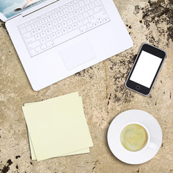 Similar image 6449167