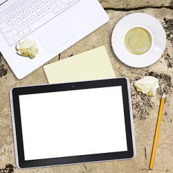 Similar image 6449170