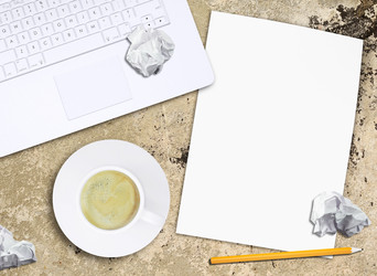 Similar image 6449171