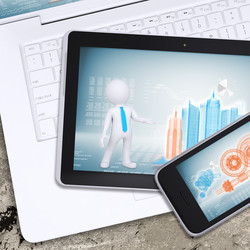 Similar image 6449172