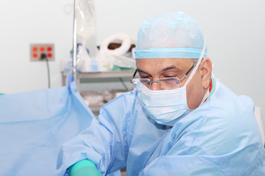 Similar image 6449187